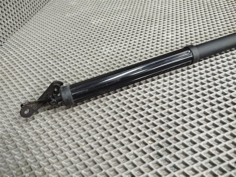 амортизатор багажника, 6570 рублей, Санкт-Петербург