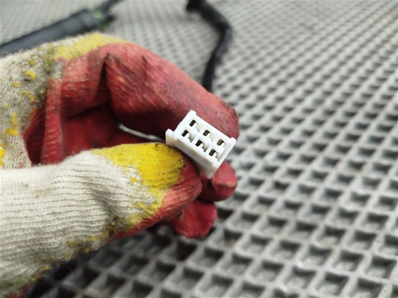 амортизатор багажника, 6570 рублей, Санкт-Петербург