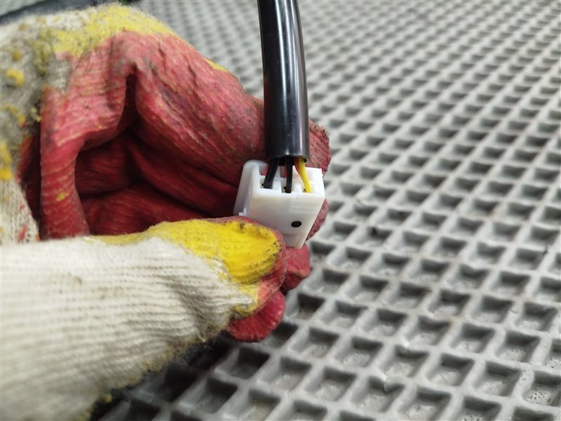 амортизатор багажника, 6570 рублей, Санкт-Петербург