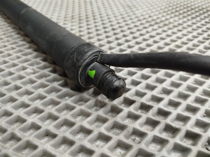 амортизатор багажника, 6570 рублей, Санкт-Петербург