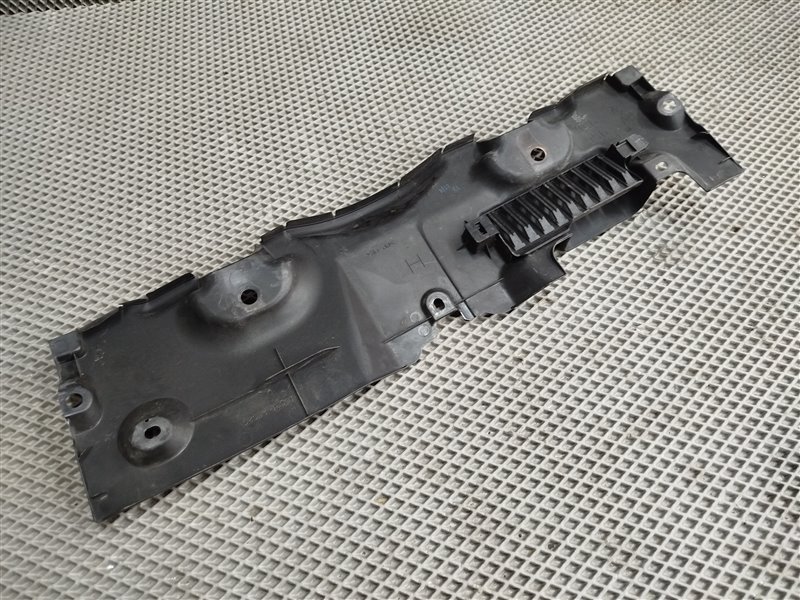 накладка, 4695 рублей, Санкт-Петербург