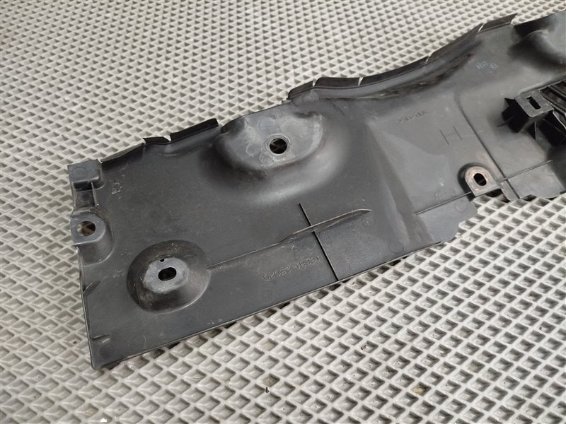 накладка, 4695 рублей, Санкт-Петербург