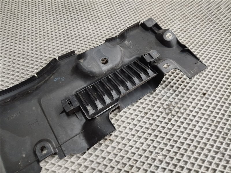 накладка, 4695 рублей, Санкт-Петербург