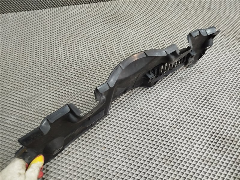 накладка, 4695 рублей, Санкт-Петербург