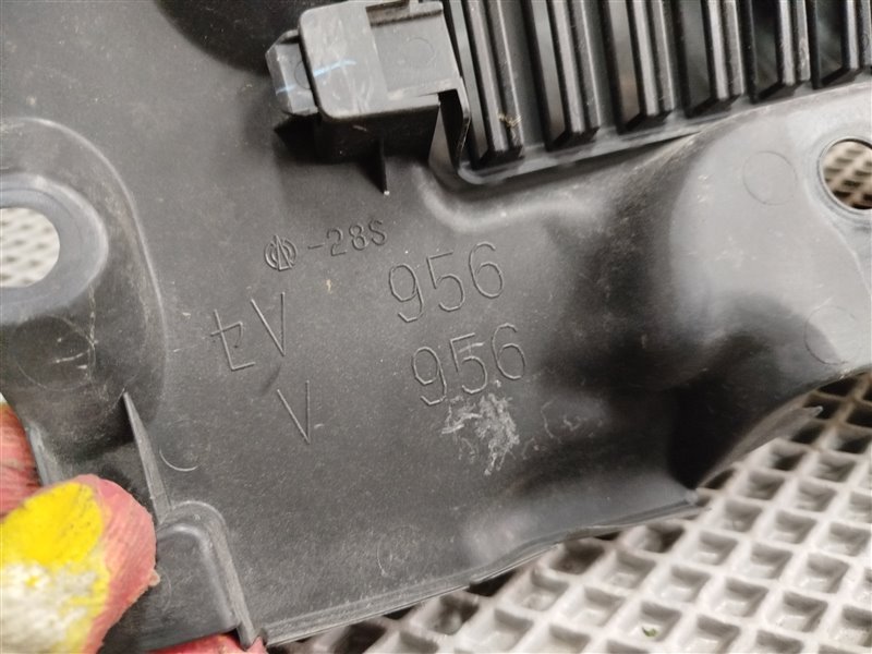 накладка, 4695 рублей, Санкт-Петербург