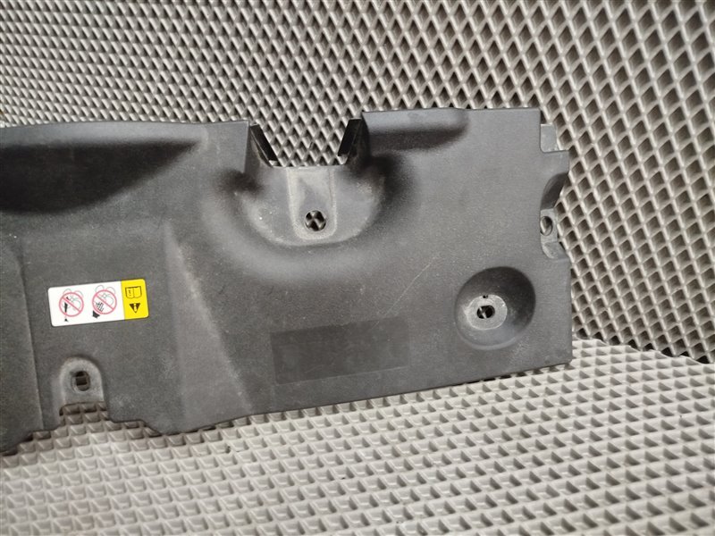 накладка, 4695 рублей, Санкт-Петербург