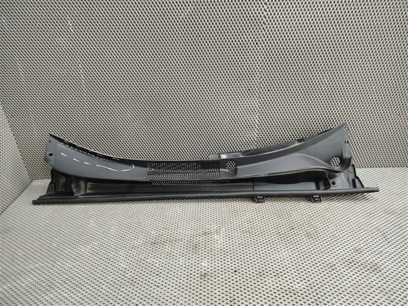 жабо, 4695 рублей, Санкт-Петербург