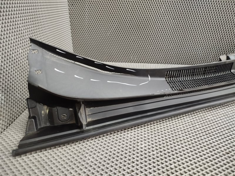 жабо, 4695 рублей, Санкт-Петербург