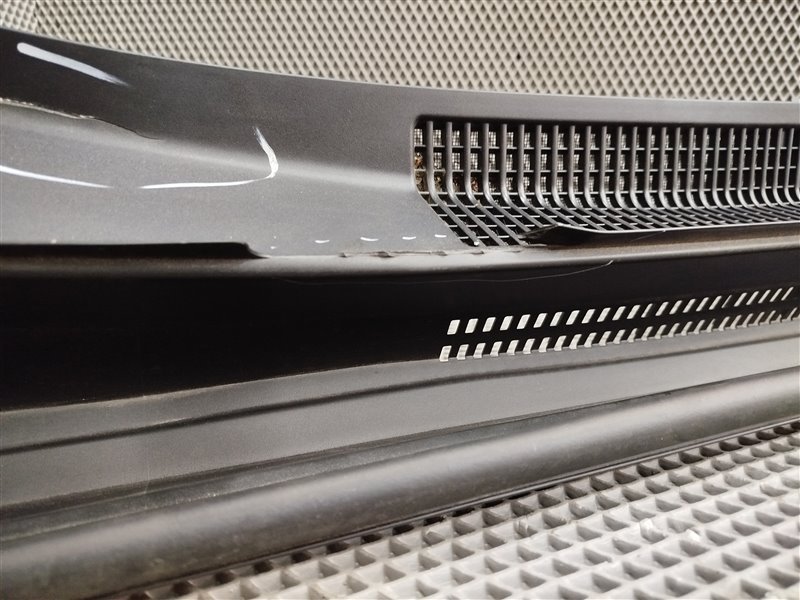 жабо, 4695 рублей, Санкт-Петербург