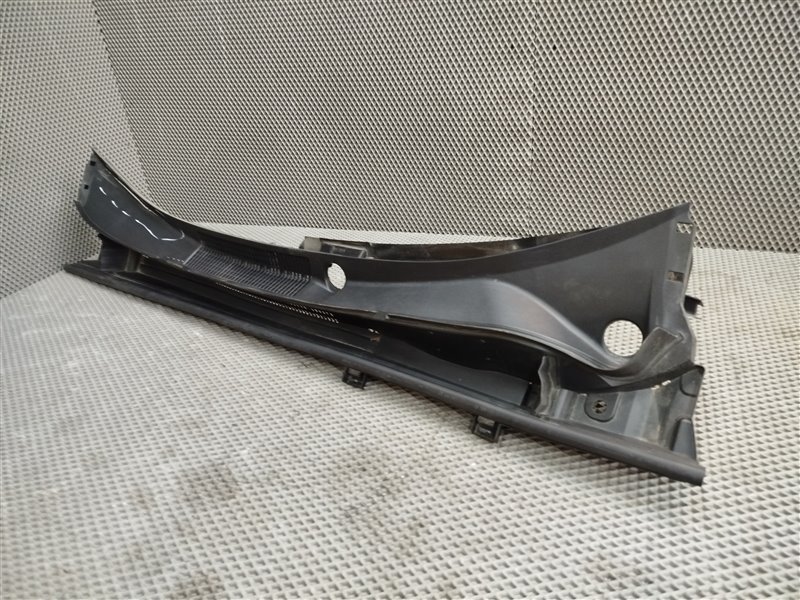 жабо, 4695 рублей, Санкт-Петербург