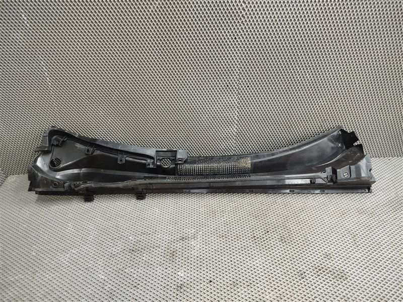 жабо, 4695 рублей, Санкт-Петербург