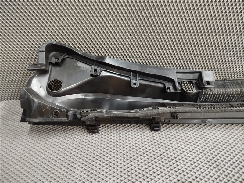 жабо, 4695 рублей, Санкт-Петербург