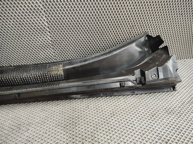 жабо, 4695 рублей, Санкт-Петербург