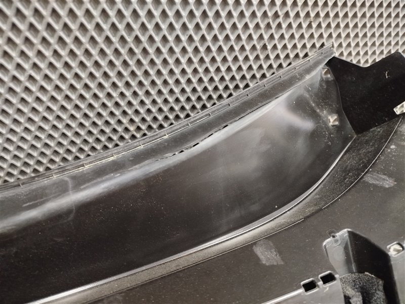 жабо, 4695 рублей, Санкт-Петербург