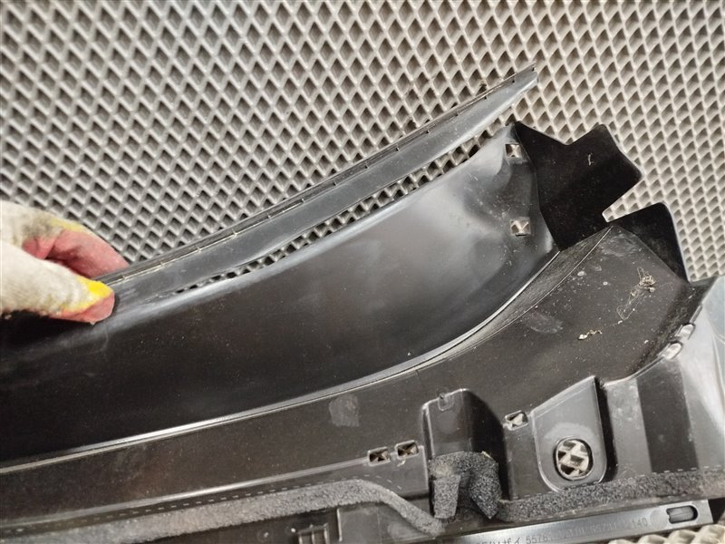 жабо, 4695 рублей, Санкт-Петербург