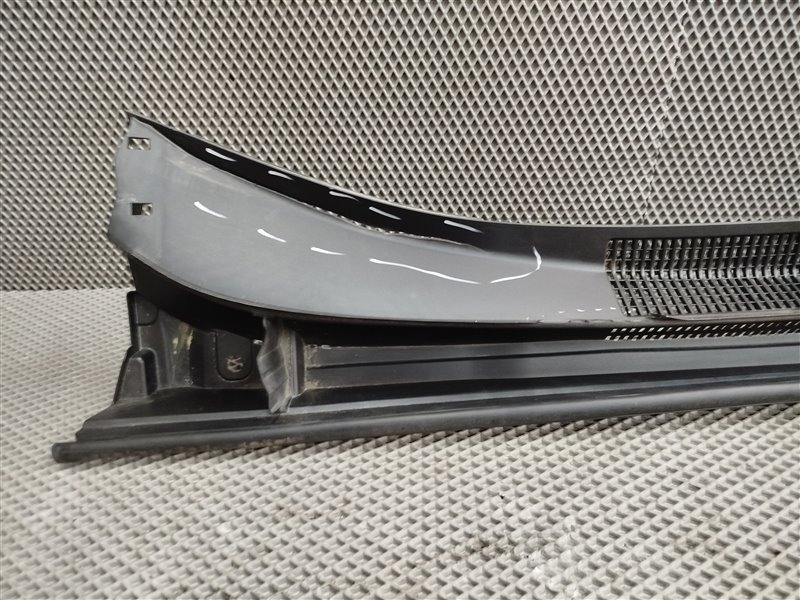 жабо, 4695 рублей, Санкт-Петербург