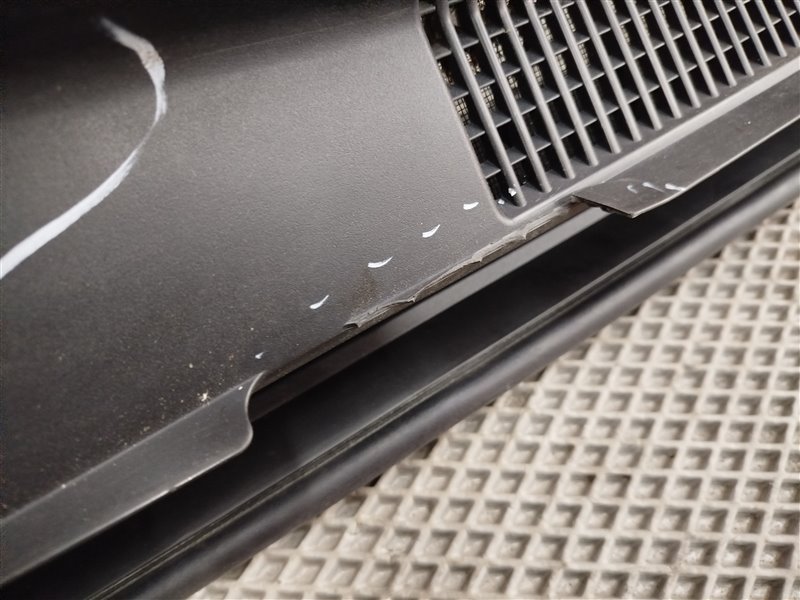 жабо, 4695 рублей, Санкт-Петербург