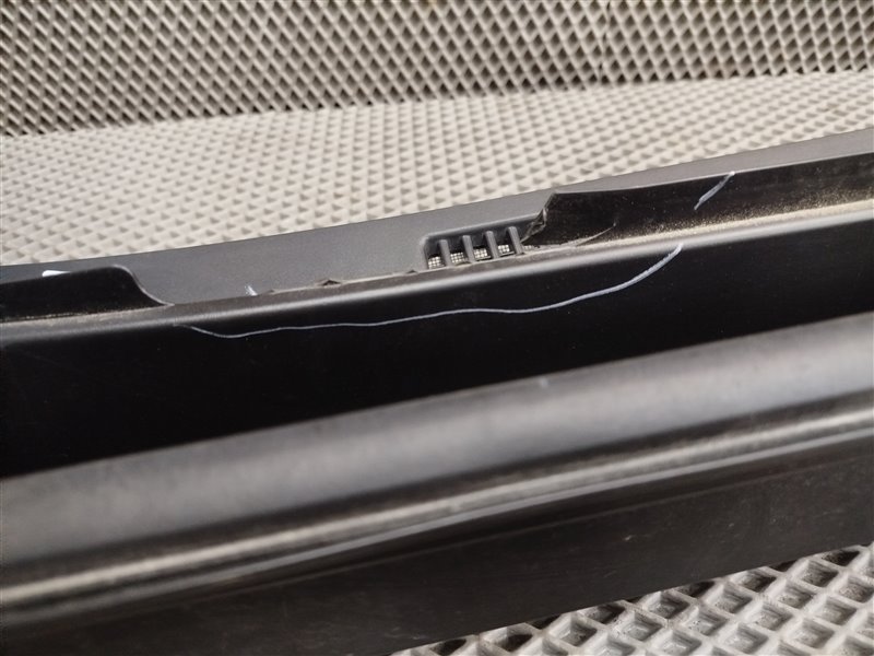 жабо, 4695 рублей, Санкт-Петербург