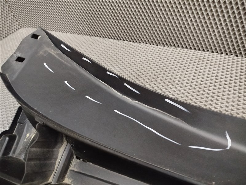 жабо, 4695 рублей, Санкт-Петербург