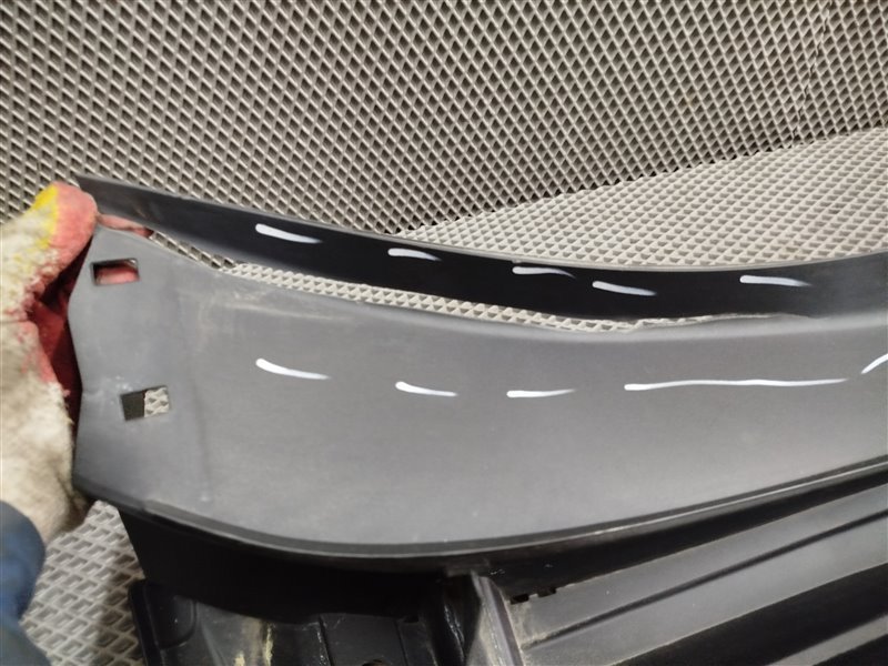 жабо, 4695 рублей, Санкт-Петербург