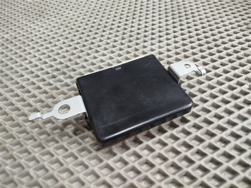 блок управления крышкой багажника, 4695 рублей, Санкт-Петербург