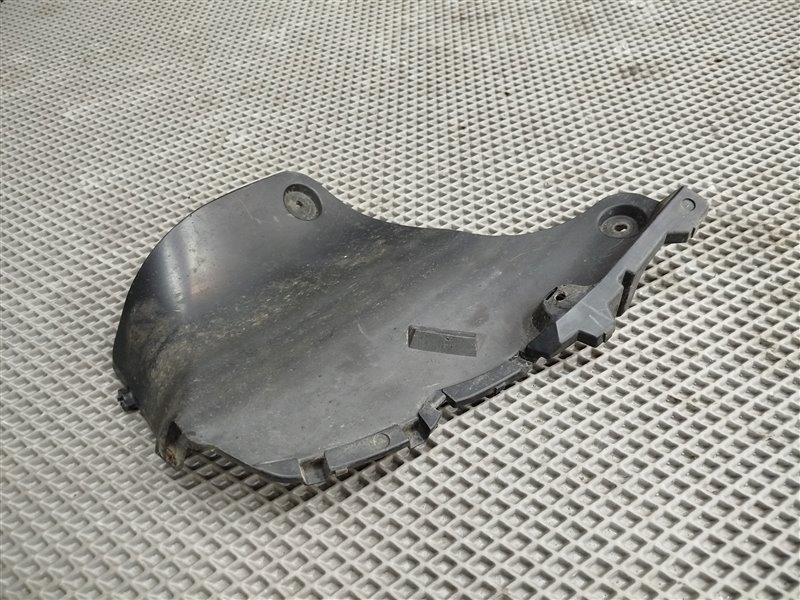 пыльник бампера, 1890 рублей, Санкт-Петербург