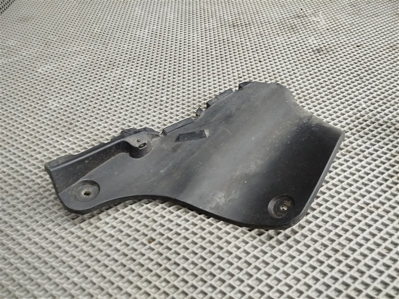 пыльник бампера, 1890 рублей, Санкт-Петербург