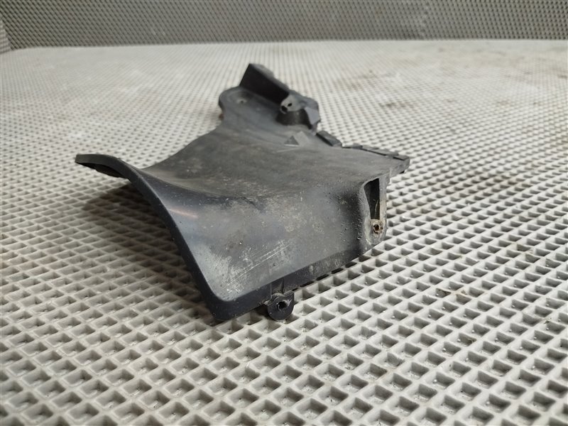 пыльник бампера, 1890 рублей, Санкт-Петербург