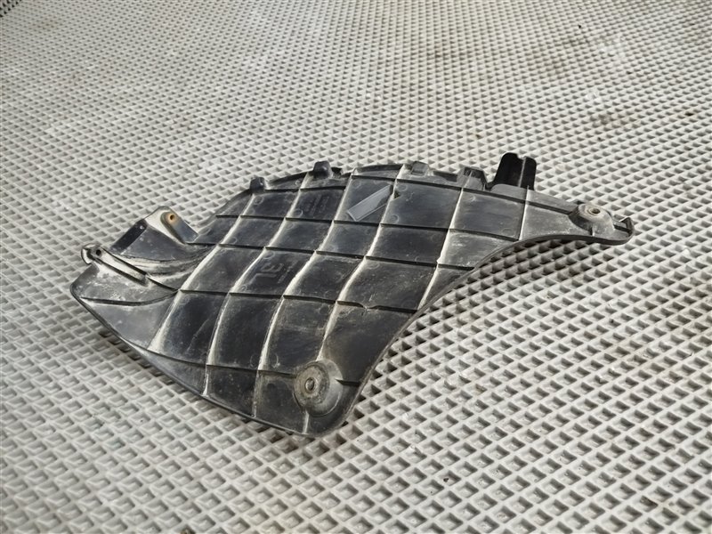 пыльник бампера, 1890 рублей, Санкт-Петербург