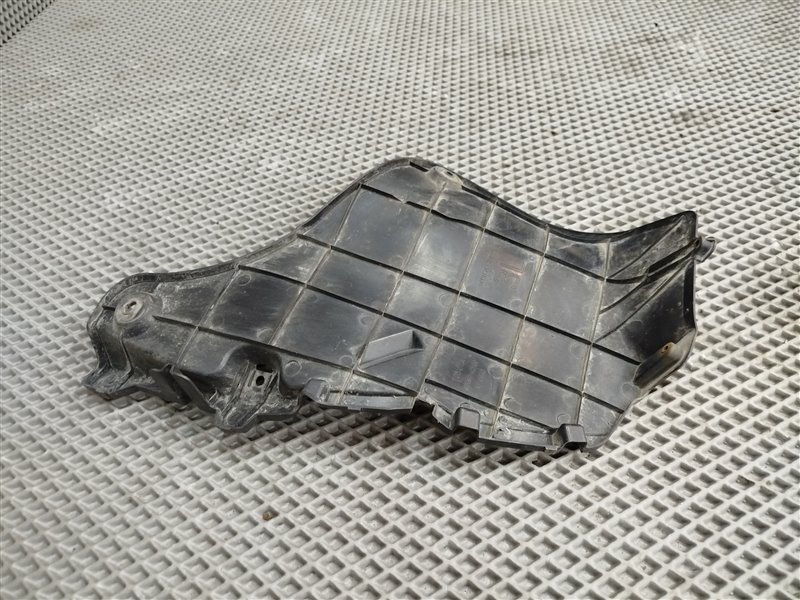 пыльник бампера, 1890 рублей, Санкт-Петербург