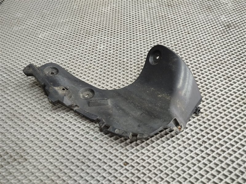 пыльник бампера, 1890 рублей, Санкт-Петербург