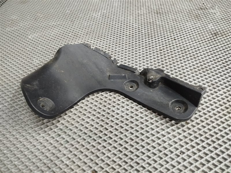 пыльник бампера, 1890 рублей, Санкт-Петербург