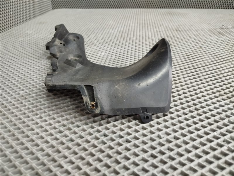 пыльник бампера, 1890 рублей, Санкт-Петербург