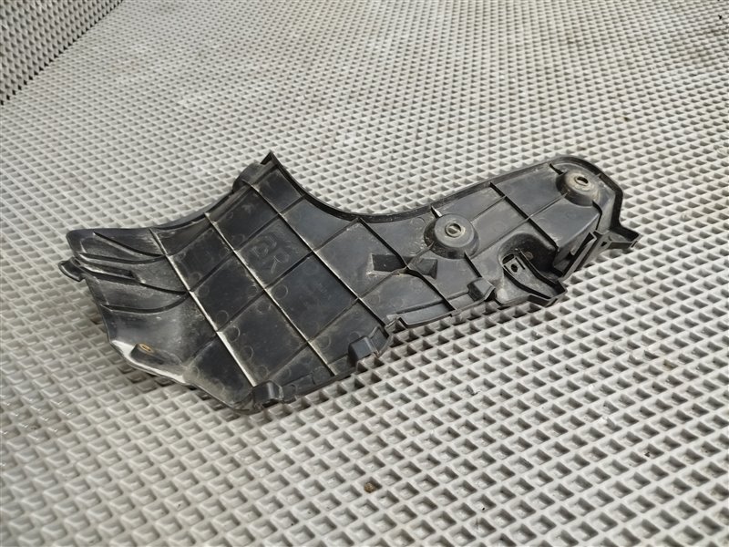 пыльник бампера, 1890 рублей, Санкт-Петербург