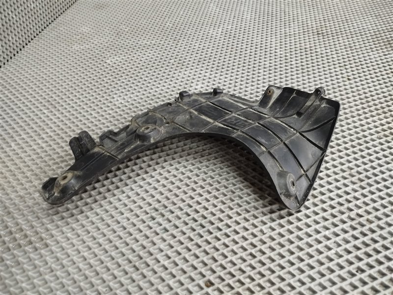 пыльник бампера, 1890 рублей, Санкт-Петербург