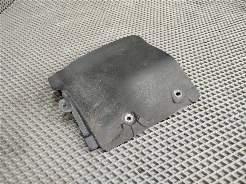 защита двигателя, 1890 рублей, Санкт-Петербург