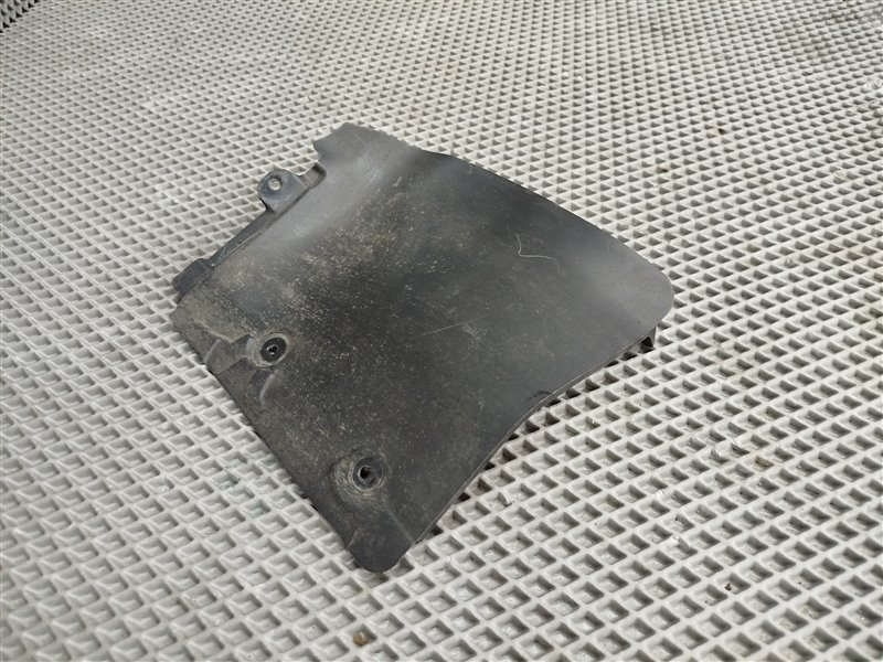 защита двигателя, 1890 рублей, Санкт-Петербург