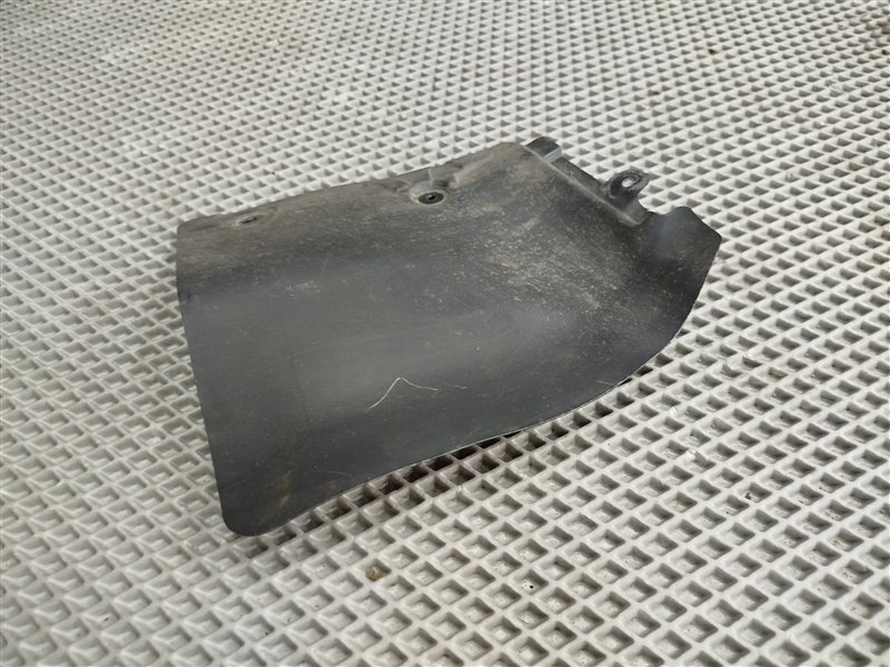 защита двигателя, 1890 рублей, Санкт-Петербург