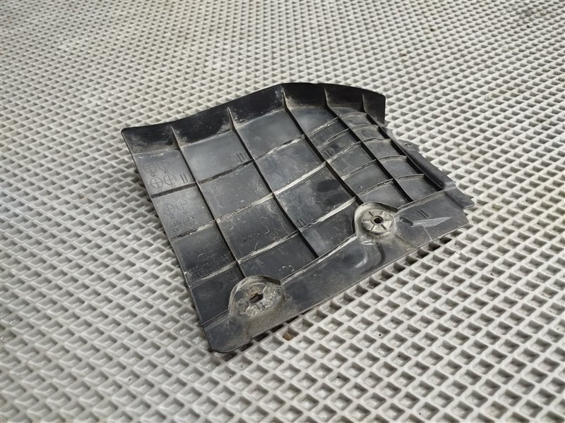 защита двигателя, 1890 рублей, Санкт-Петербург