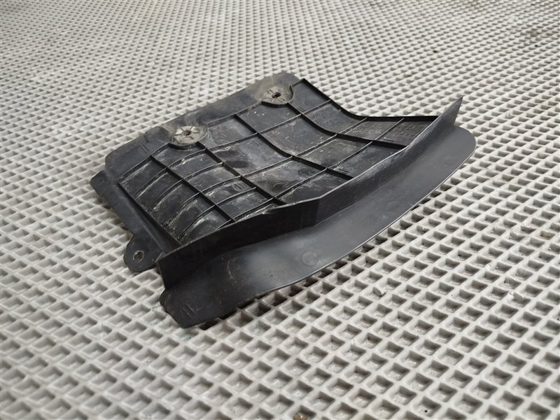 защита двигателя, 1890 рублей, Санкт-Петербург