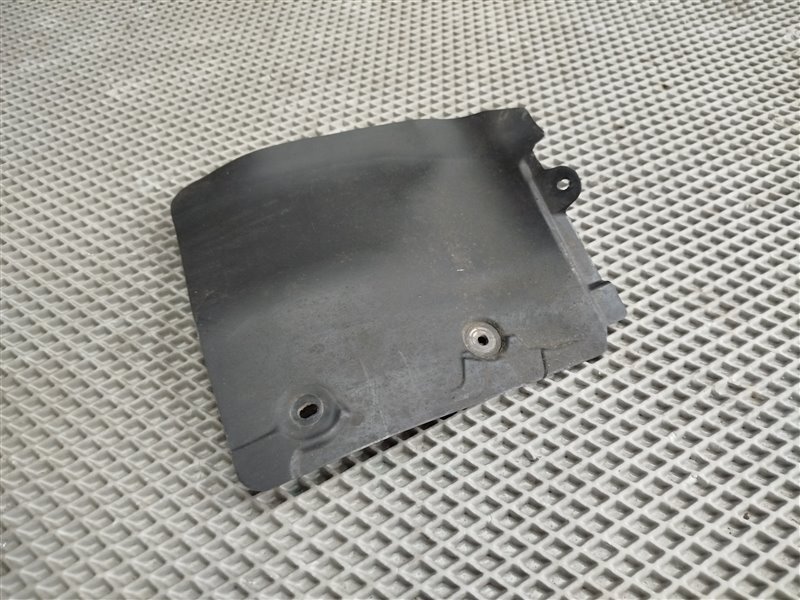 защита двигателя, 1890 рублей, Санкт-Петербург