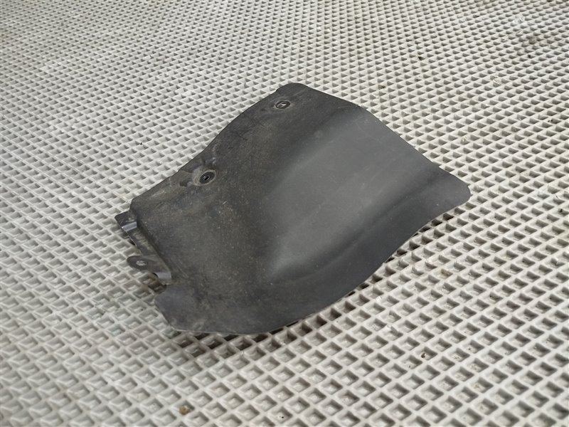 защита двигателя, 1890 рублей, Санкт-Петербург