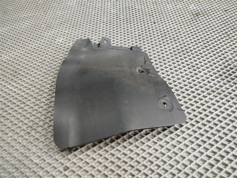 защита двигателя, 1890 рублей, Санкт-Петербург