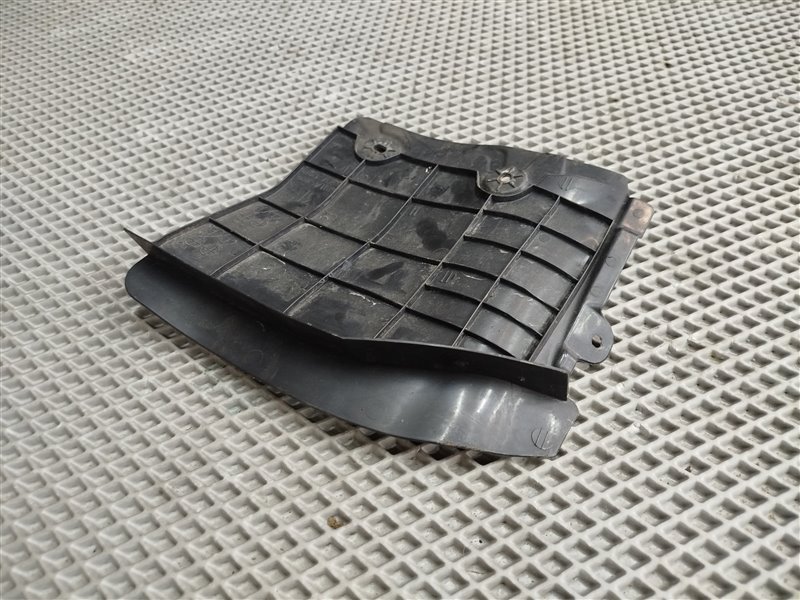 защита двигателя, 1890 рублей, Санкт-Петербург