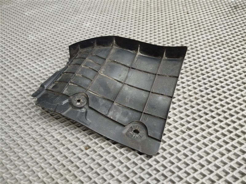 защита двигателя, 1890 рублей, Санкт-Петербург