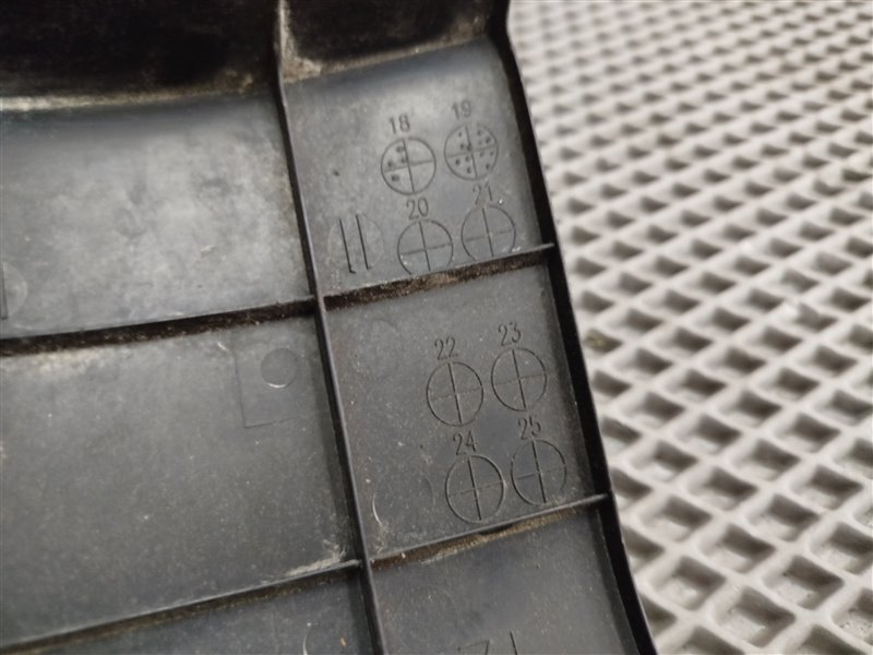 защита двигателя, 1890 рублей, Санкт-Петербург