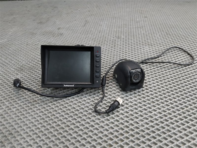 камера, 4465 рублей, Санкт-Петербург