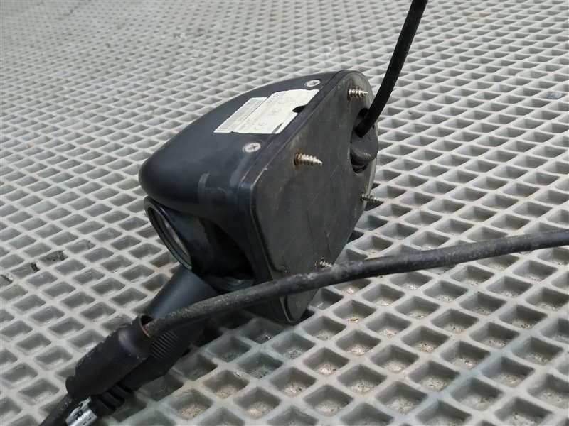 камера, 4465 рублей, Санкт-Петербург