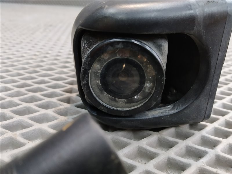 камера, 4465 рублей, Санкт-Петербург