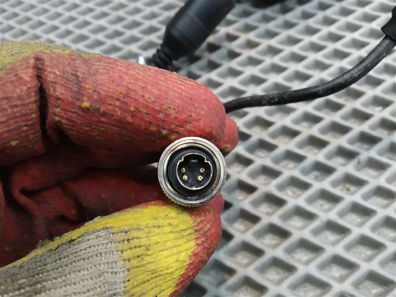 камера, 4465 рублей, Санкт-Петербург